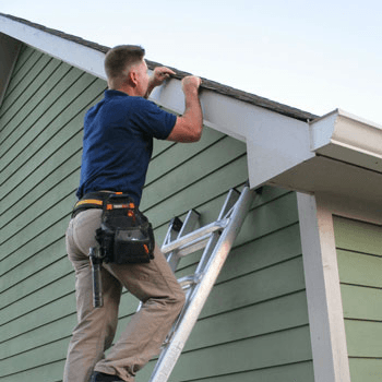 Ipswich Roof Inspections