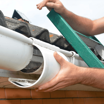 sydney roof maintenance