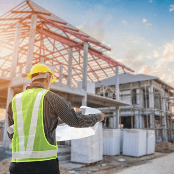 gold coast design review service