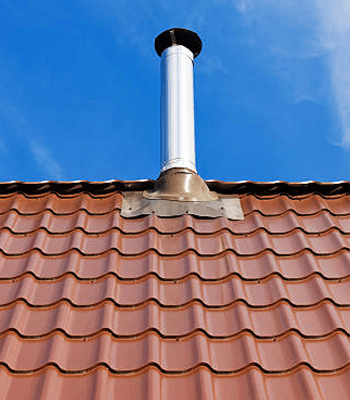 problems with roofing