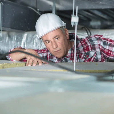 Gold Coast Roof Inspections