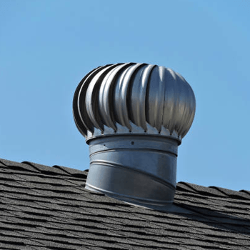 Gold Coast Roof Inspections