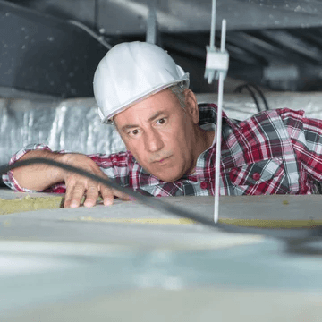 tweed valley roof inspections