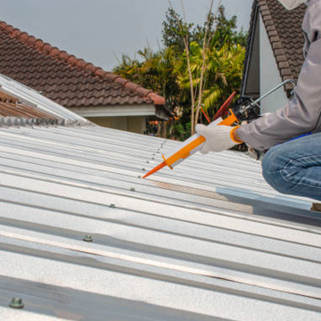 Roof Inspections Beyond the Obvious