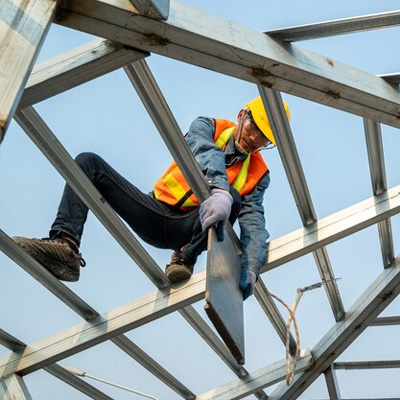 Understanding AS 1562.1