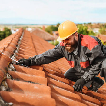 Understanding Roof Traffic