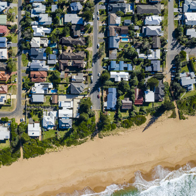 Roofing in Coastal Areas