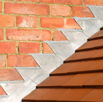 10 Most Common Roofing Problems