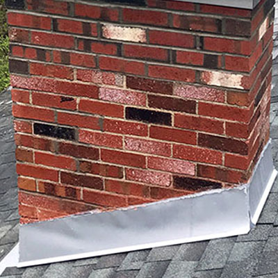 5 Most Common Issues Found in Brisbane Roof Inspections