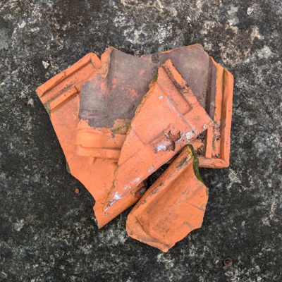 Brisbane Roof Inspections