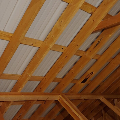 How Storm Season Affects Your Roof: What to Look for After Severe Weather