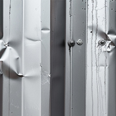 How Storm Season Affects Your Roof: What to Look for After Severe Weather