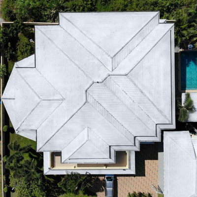 Strata Roof Inspections: Ensuring Longevity and Safety for Multi-Unit Buildings