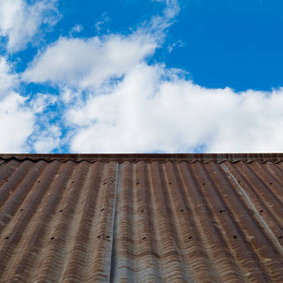 Burleigh Heads Roof Inspections