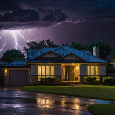 Burleigh Heads Roof Inspections