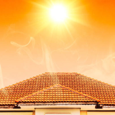 Burleigh Heads Roof Inspections