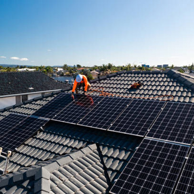 Burleigh Heads Roof Inspections