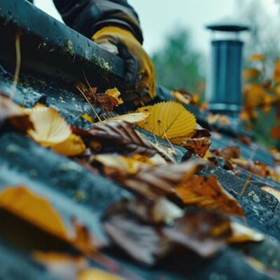 Burleigh Heads Roof Inspections