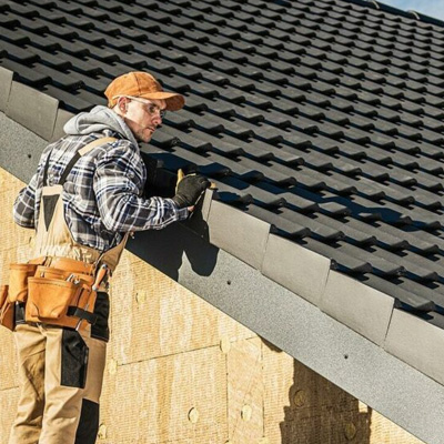 Burleigh Heads Roof Inspections