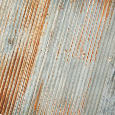 How Pollution Affects Your Roof