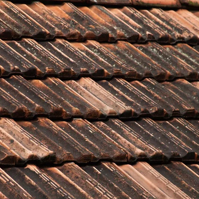 How Pollution Affects Your Roof