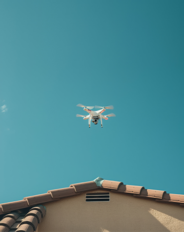 Redcliffe Roof Inspections