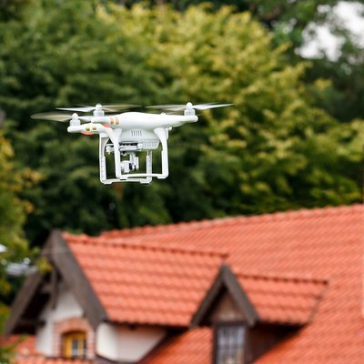 Scarborough Roof Inspections
