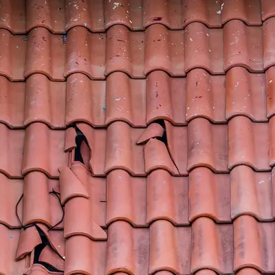 Scarborough Roof Inspections