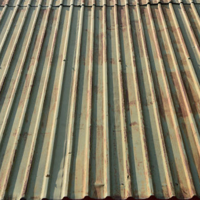 Scarborough Roof Inspections