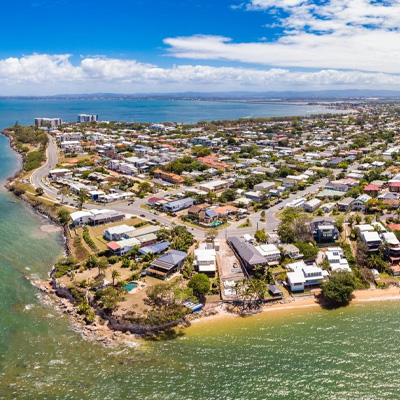 Scarborough Roof Inspections
