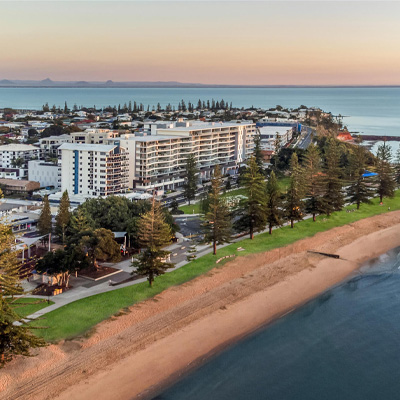 Scarborough Roof Inspections