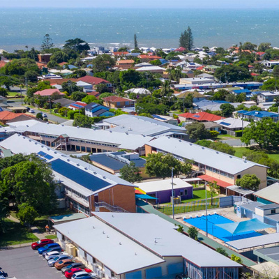 Scarborough Roof Inspections