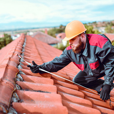 Scarborough Roof Inspections