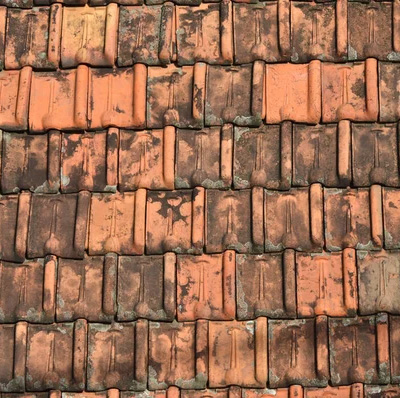 southport roof inspections