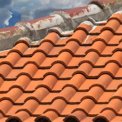southport roof inspections