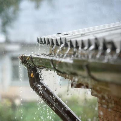 southport roof inspections