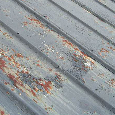 southport roof inspections