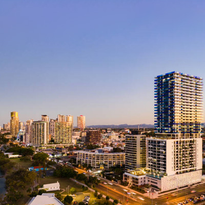 southport roof inspections
