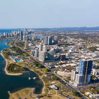 southport roof inspections