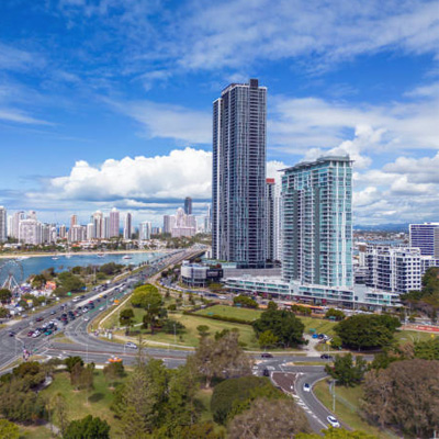 southport roof inspections