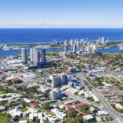 southport roof inspections