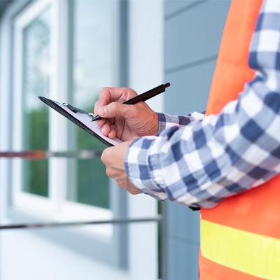 Commercial Considerations: Roof Inspections for Small Business Owners