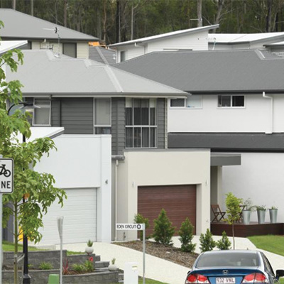 Gold Coast Home Storm Season