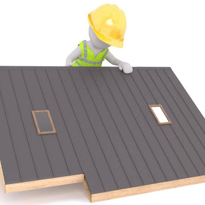 Meeting Australian Roofing Standards: What Inspectors Look for to Keep You Compliant