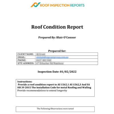 Meeting Australian Roofing Standards: What Inspectors Look for to Keep You Compliant