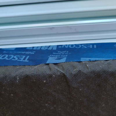 Meeting Australian Roofing Standards: What Inspectors Look for to Keep You Compliant