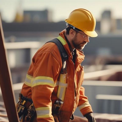 Meeting Australian Roofing Standards: What Inspectors Look for to Keep You Compliant