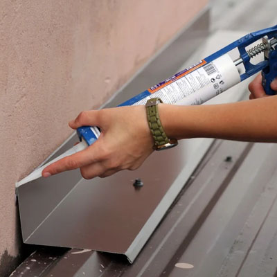 Meeting Australian Roofing Standards: What Inspectors Look for to Keep You Compliant