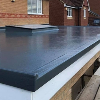 Meeting Australian Roofing Standards: What Inspectors Look for to Keep You Compliant