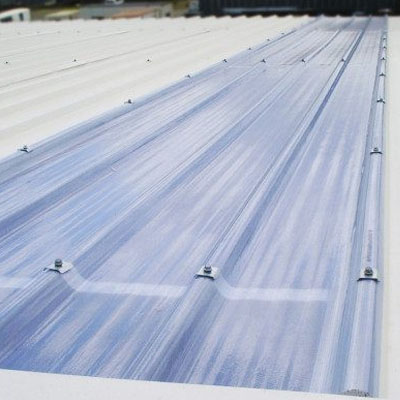Meeting Australian Roofing Standards: What Inspectors Look for to Keep You Compliant